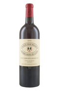 Pavie Macquin 2006
