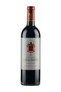 Langoa Barton 2006