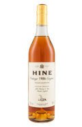 Hine Early Landed (Bottled 2001) 1986