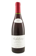 Richebourg Domaine Leroy 1994