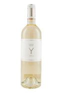 Y de Yquem 2014