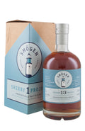 Smogen Sherry Project 1.3