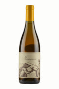 Marcassin Marcassin Vineyard Chardonnay 2007