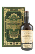 Arran Smugglers` Series Illicit Stills