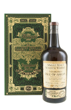 Arran Smugglers` Series Illicit Stills