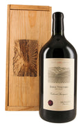 Araujo Eisele Cabernet Sauvignon 300cl 1995