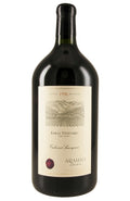 Araujo Eisele Cabernet Sauvignon 300cl 1996