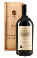 Araujo Eisele Cabernet Sauvignon 300cl 1999