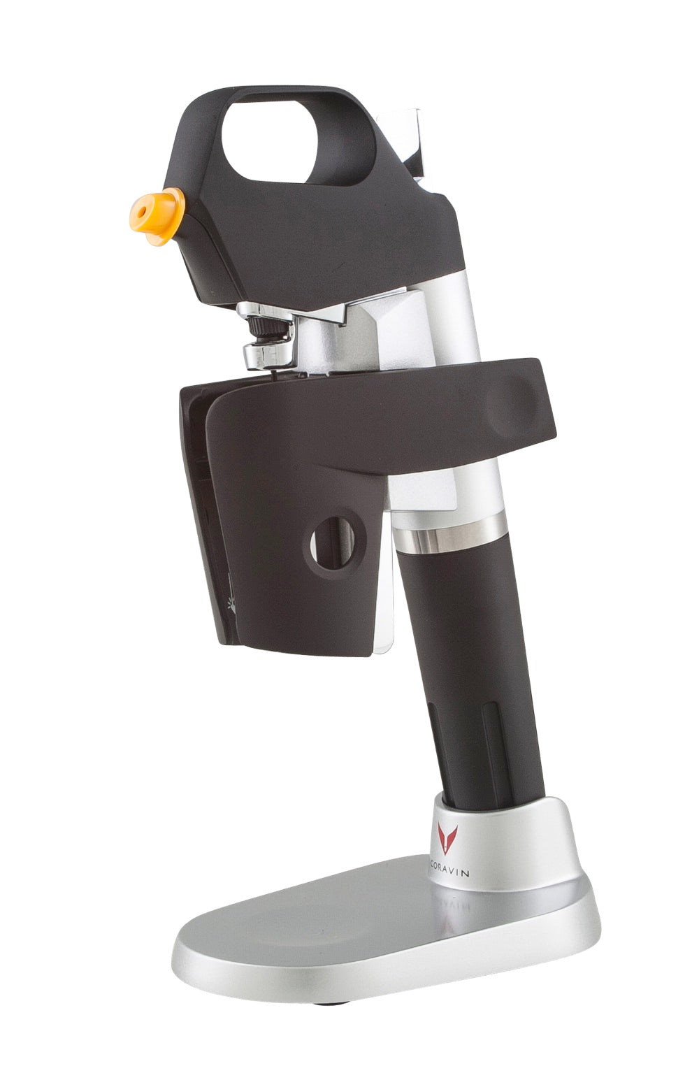 Coravin Model Eight