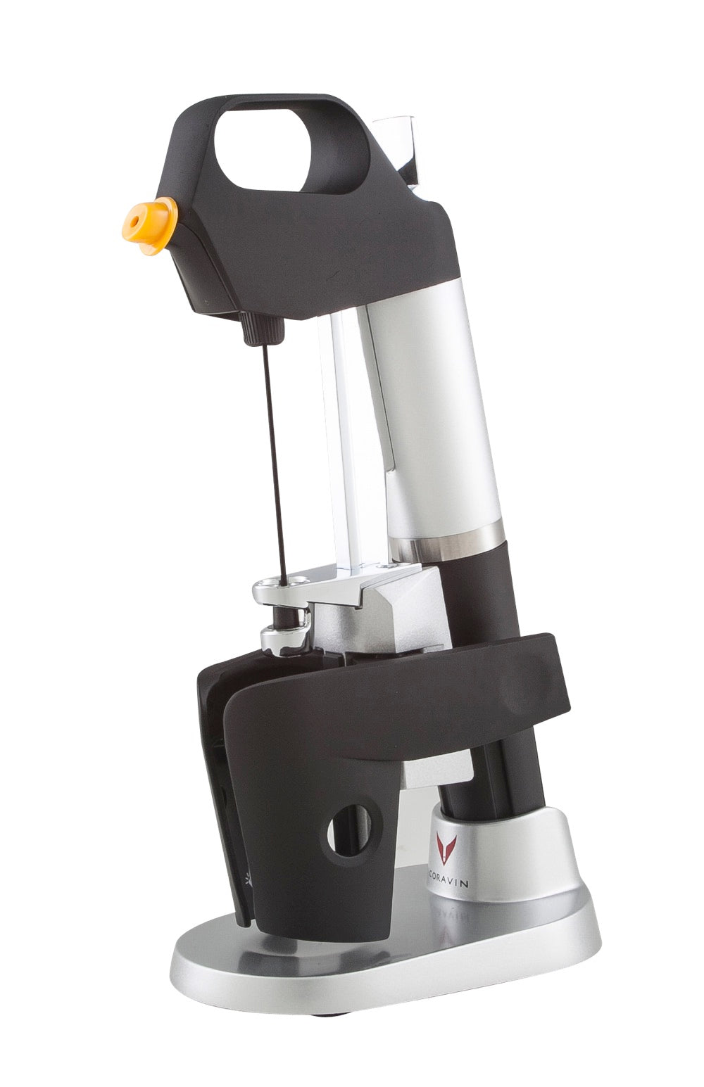 Coravin Model Eight