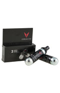 Coravin A65 Capsule (2 Pack)