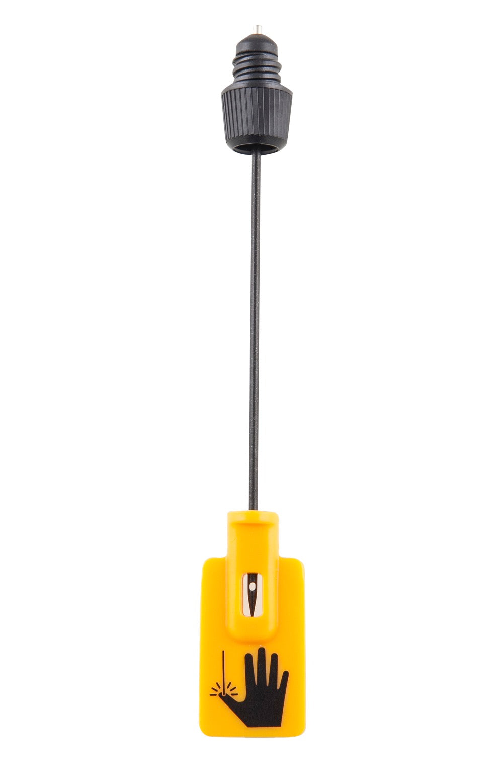 Coravin Standard Needle