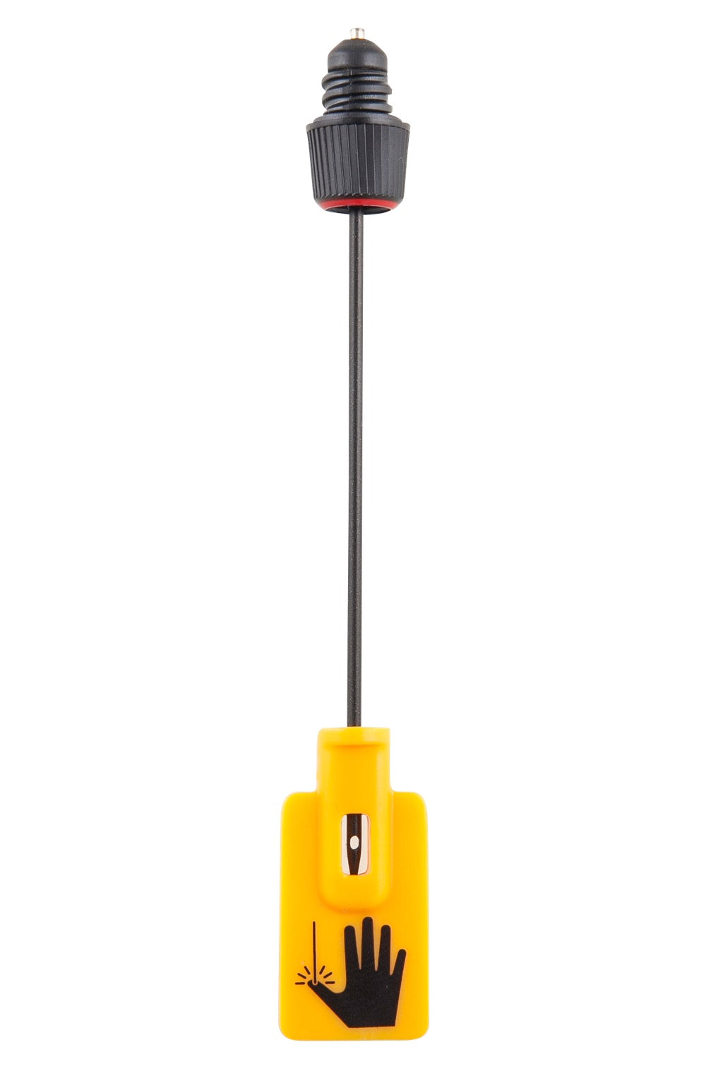 Coravin Fast Pour Needle
