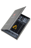 Coravin Needle Assortment
