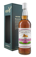 Glenlivet 36 Year Old G&M (Bottled 1982) 1946