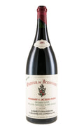 Chateauneuf du Pape Hommage a Jacques Perrin Beaucastel 300cl 2005