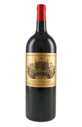 Palmer Alter Ego Magnum 2012