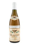 Meursault Les Chevalieres Coche Dury 1995
