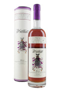 Willett 10 Year Old Bourbon Barrel 4180
