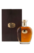Littlemill 25 Year Old (2015 Release) (No Miniature)
