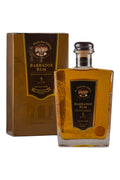 St Nicholas Abbey 5 Year Old