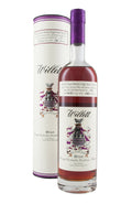Willett 12 Year Old Bourbon Barrel 761