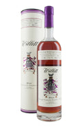 Willett 11 Year Old Bourbon Barrel 1640