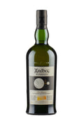 Ardbeg Supernova Committee Release 2015