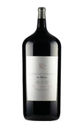 El Picon Pago de los Capellanes 2700cl 2012