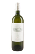 Ornellaia Bianco 2013