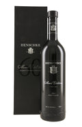 Henschke Mount Edelstone 2012