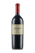 Schrader Beckstoffer To Kalon Cabernet Sauvignon 2005