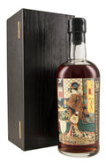 Karuizawa 30 Year Old Cask 3619 Hong Kong Edition 1984