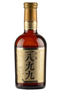 Suntory 1899 60th Anniversary (1983 Release)