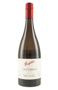 Penfolds Yattarna 2013