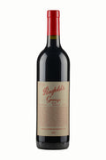 Penfolds Grange 2011