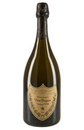 Dom Perignon 2006