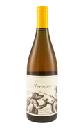 Marcassin Marcassin Vineyard Chardonnay 1998