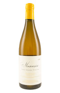 Marcassin Three Sisters Chardonnay 1999