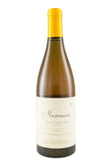 Marcassin Gauer Vineyard Upper Barn Chardonnay 1997