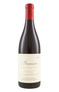 Marcassin Blue Slide Ridge Pinot Noir 2001