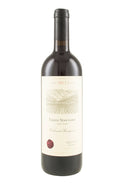 Araujo Eisele Cabernet Sauvignon 2012