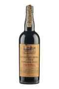 Quinta do Noval Nacional Vintage 1982