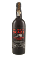 Quinta do Noval Nacional Vintage 1978