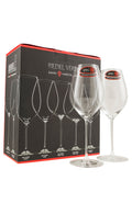 Riedel Veritas Champagne - Two Pack