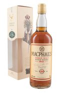 MacPhails 44 Year Old 1945