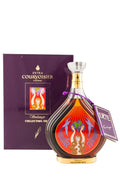 Courvoisier Erte Vendange