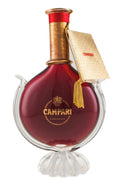 Campari La Dogaressa