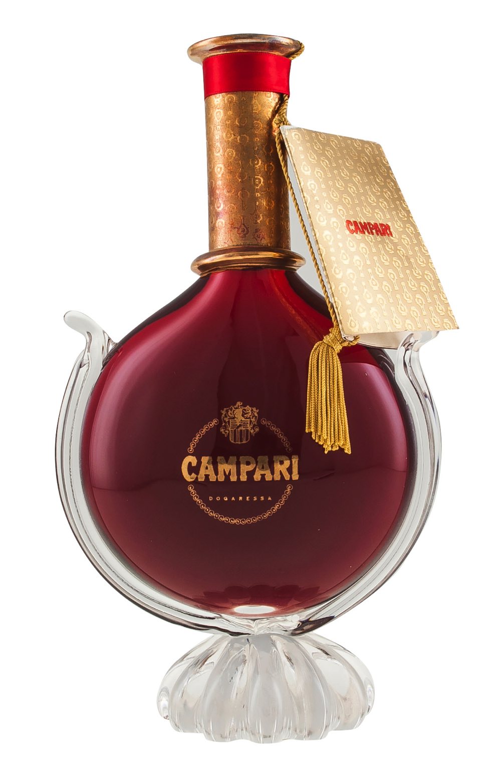 Campari La Dogaressa