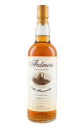 Ardmore Centenary 21 Year Old 1977